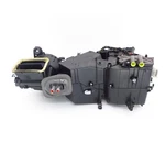 Heater Blower Box Klimakasten Porsche 911 997 07.04-12.08 99757301118. Fixed Price $659.87.