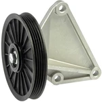 Dorman 34167 Air Conditioning Bypass Pulley. Fixed Price $99.05.