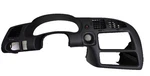 2000-2005 Chevy Monte Carlo Dashboard Bezel Black Surround Trim Oem L15. Fixed Price $259.99.