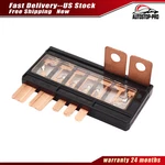 New Multi-fuse Block For 2012-2015 Honda Civic 38231-tr0-a01 38231tr0a01. Fixed Price $13.79.