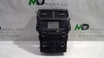 2016-2018 Ford Explorer Radio Control Unit W/ Climate Gb5t-18a802-jd. Fixed Price $114.50.