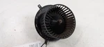Blower Motor Rear Heat Heater Ac Fan Fits 09-20 Dodge Journey Oem. Fixed Price $40.78.