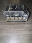 70-71 Challenger Barracuda A/c Heater Control Std Dash Mopar Plastic Part Only!. Fixed Price $33.74.