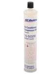 New Acdelco Air Conditioner A/c Compressor Pag Oil 10-5026 8oz Bottle 88901445. Fixed Price $19.90.