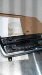 Temperature Control Digital Display Fits 17-21 Bmw 230i. Fixed Price $103.99.