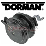Dorman 604-932 Hvac Heater Blend Door Actuator For 5066518aa Heating Air Lz. Fixed Price $26.50.