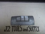 +new Gm - 3820127 Air Deflector. Fixed Price $25.00.
