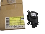 Ford 1m5z-19e616-aa Yh-1857 Hvac Air Vent Door Actuator 2002-2007 Focus 2003. Fixed Price $29.00.