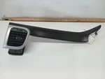 2011-2021 Jeep Grand Cherokee Passenger Right Outer Dash Vent Oem 11977641. Fixed Price $194.69.