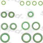 1321390 Gpd A/c Ac O-ring And Gasket Seal Kit For Dodge Charger Chrysler 300. Fixed Price $22.92.