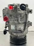 2017 Hyundai Genesis G80 Air Conditioning A/c Ac Compressor Oem. Fixed Price $113.99.