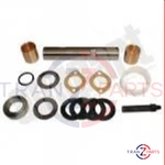 Dennis Dart Slf King Pin Kit (single) Truck/ Hgv/ Lorry. Fixed Price $90.64.