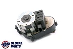 Bmw 5 Series E39 Actuator Air Recycling Flap. Fixed Price $74.71.