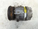 2000-2005 Buick Lesabre Air Conditioning A/c Ac Compressor Oem F2tn0. Fixed Price $65.66.