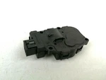 Bmw 3 Series F30 Conditioning Heater Flap Adjusting Servo Motor Actuator T946104. Fixed Price $6.48.