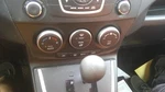 Temperature Control Electric Fits 12-17 Mazda 5. Fixed Price $110.00.