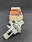 Nos 1971 1972 Ford Galaxie Ltd Custom Temperature Regulator Valve W/o A/c. Fixed Price $25.64.