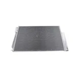 Genuine Acdelco For Chevy Sonic 2012-2018 Air Conditioning Condenser Aluminum. Fixed Price $281.74.