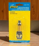 Push Button Horn Switch Momentary On Boat Marine Seachoice. Fixed Price $15.99.