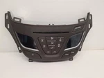 14-16 Buick Regal Temperature Control Automatic 26202376. Fixed Price $77.83.