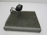 Ac Evaporator Forte 2014 2018 Kia A/c Air Condition Radiator Oem. Fixed Price $69.99.