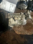 Ac Compressor 4 Cylinder Fits 05-11 Saab 9-3. Fixed Price $91.20.