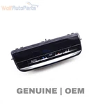 2018-2024 Bmw X3 - Rear Ac Climate Control / Temp Unit 5a3bbf2. Fixed Price $55.99.