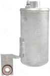 Four Seasons A/c Accumulator For 01-09 Chrysler Pt Cruiser. Fixed Price $64.43.