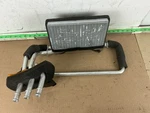 2011 - 2016 Bmw 528i Ac Conditioning Heater Core Radiator S8206002 Oem.. Fixed Price $38.49.