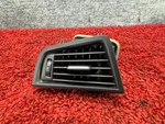 Bmw 11-16 F10 Front Left Driver Side Air Ac Heat Vent Grille Grill Oem 74k. Fixed Price $44.24.