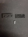 Cadillac Buick Olds Chevy Pontiac Power Top Window Switch Wiring Connector New. Fixed Price $35.00.