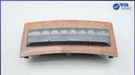 12-16 Mercedes-benz E-class W212 Climate Control Switch Assembly Oem W/ Wood. Fixed Price $84.00.