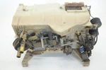 84-85 Nissan 300zx Z31 2+0 Automatic Temperature Heater Core Assembly. Fixed Price $224.99.