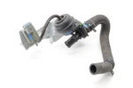 2013-2016 Porsche Boxster S Heater Core Control Valve With Solenoid. Fixed Price $58.20.