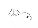 Genuine Mopar A/c And Heater Wiring 68309384aa. Fixed Price $101.52.
