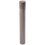 Denso 478-2069 A/c Receiver Drier For 07-19 Mazda 3 5 6 Cx-5 Cx-7. Fixed Price $46.95.