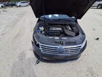 2014 Volkswagen Cc Dual Zone Climate Control Hvac Unit Used 141k Miles. Fixed Price $69.97.