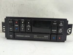 2003-2005 Lincoln Aviator Ac Heater Climate Control 09360494 Enyds. Fixed Price $67.59.