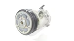 Ac Compressor 2.0l 5k Miles Oem 2020 2021 Cadillac Ct5. Fixed Price $118.13.