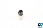 18-22 Ford Ecosport Air Conditioning Pressure Switch Transducer Oem Hg1a19d594aa. Fixed Price $24.99.