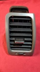 2007-2012 Nissan Altima Front Right Side Dash Air Vent Grille Oem, 68760 Ja00a. Fixed Price $30.00.