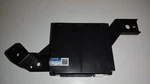 2015-2017 Toyota Camry 2.5l Air Amplifier Assembly Module 88650-06671. Fixed Price $62.00.
