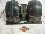 1000427319 International Prostar Heater Blower Fan Motor10663522. Fixed Price $98.68.