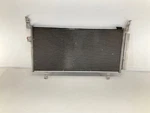 14-16 Subaru Forester A/c Air Conditioning Condenser Oem Cm. Fixed Price $93.99.