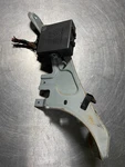 2001 2002 2003 Lexus Ls430 Headlamp Level Module 89960-50060. Fixed Price $24.00.