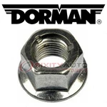 Dorman Rear Right Upper Rearward Suspension Control Arm Ball Joint For Qc. Fixed Price $96.54.