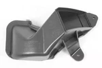 Genuine Mopar Floor Distribution Duct Left 1sc85jxwaa. Fixed Price $73.83.