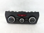 2021 Subaru Xv Ac Heater Climate Control 72311fl740 237050-3501 Kv8b0. Fixed Price $40.32.