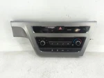 2015-2017 Hyundai Sonata Ac Heater Climate Control Gzuxo. Fixed Price $51.43.