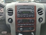 2006 Ford F150 Climate Control Ac Unit Used Oem 3972348 130k Miles. Fixed Price $121.69.